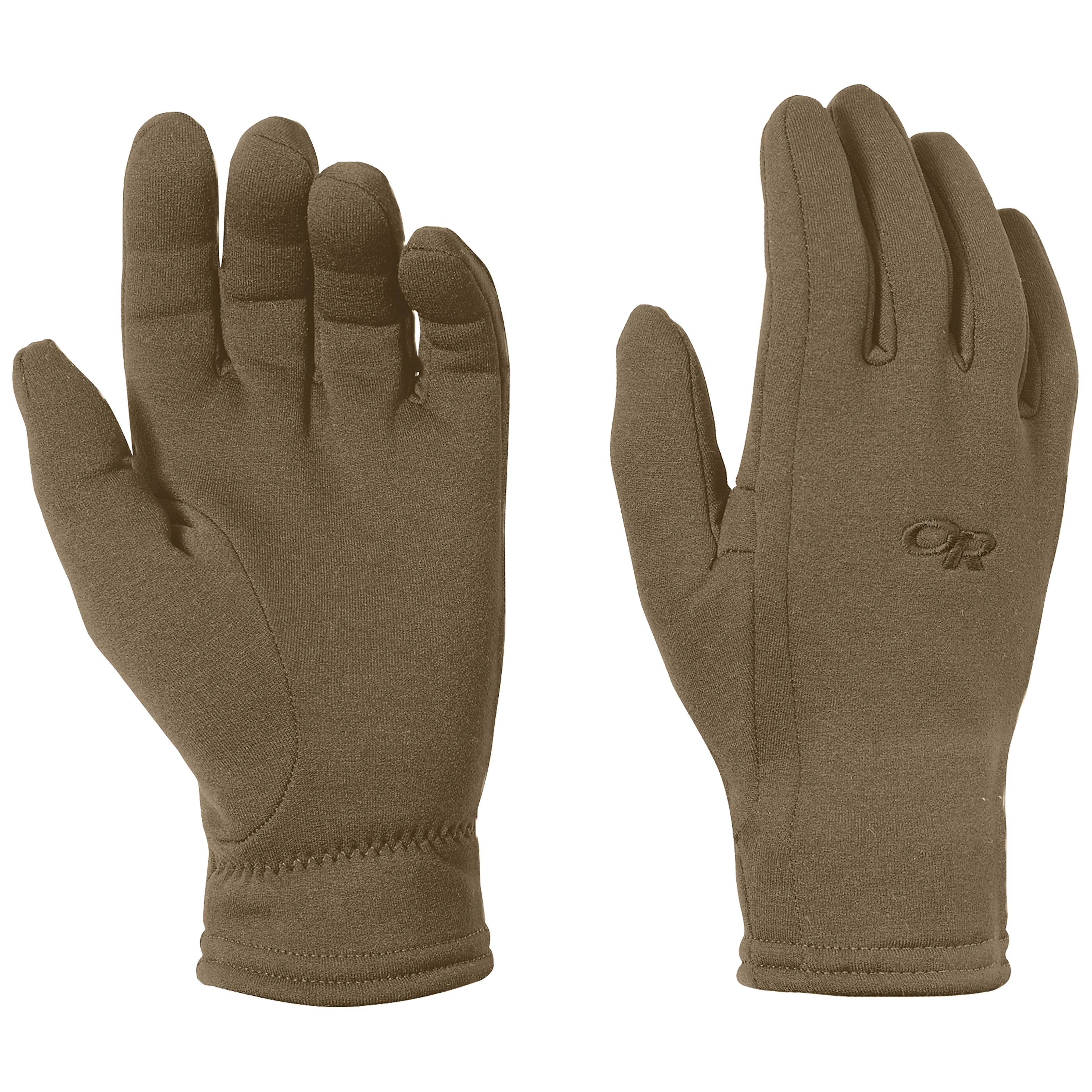 PS150 Gloves - USA