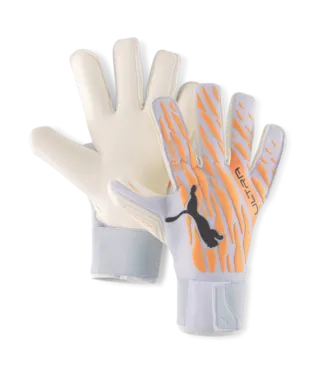 Puma Ultra Grip 1 Hybrid Pro