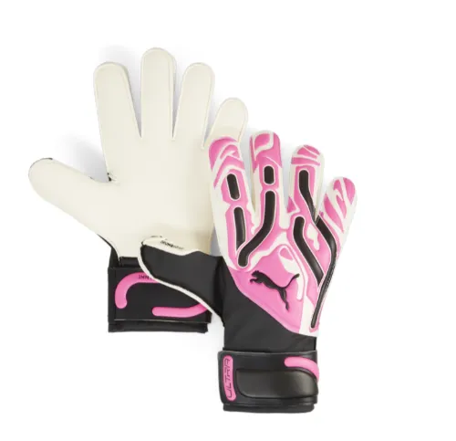 Puma Ultra Match Protect RC Goalkeeper Gloves