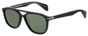 RAG&BONE-RNB5013/S-807-5415-SUNGLASSES