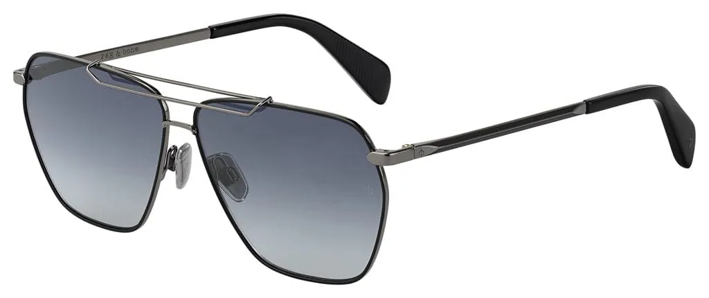 RAG&BONE-RNB5018/S-TI7-6111-SUNGLASSES