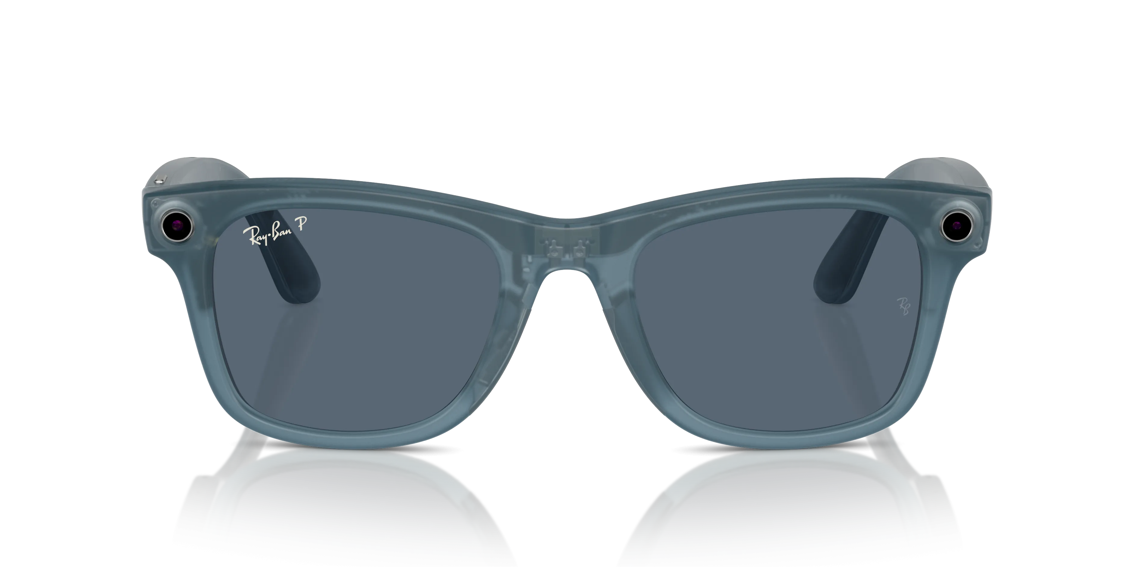 RAY-BAN-0RW4008-67552V-5322-SUNGLASSES