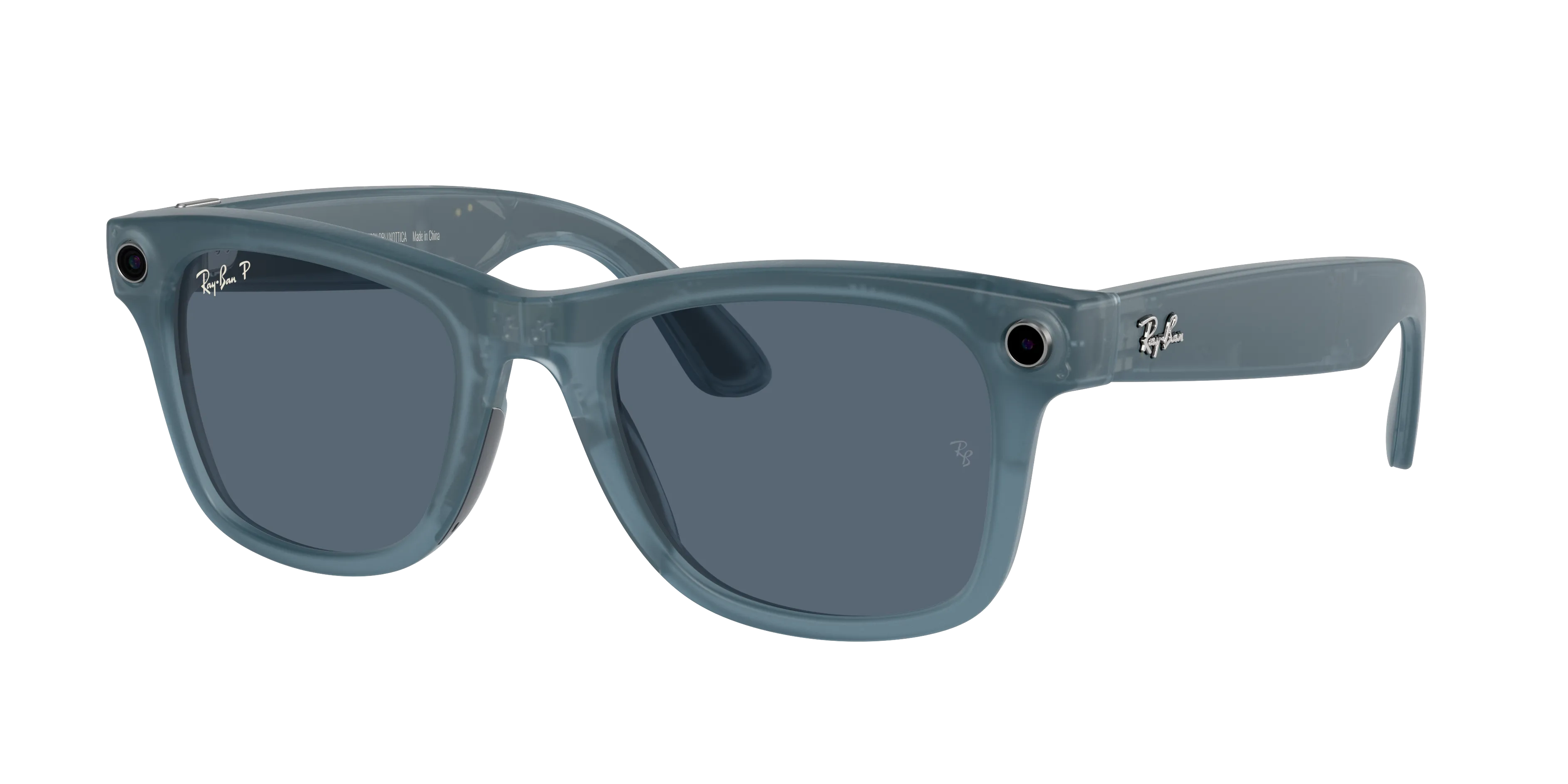 RAY-BAN-0RW4008-67552V-5322-SUNGLASSES