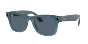 RAY-BAN-0RW4008-67552V-5322-SUNGLASSES