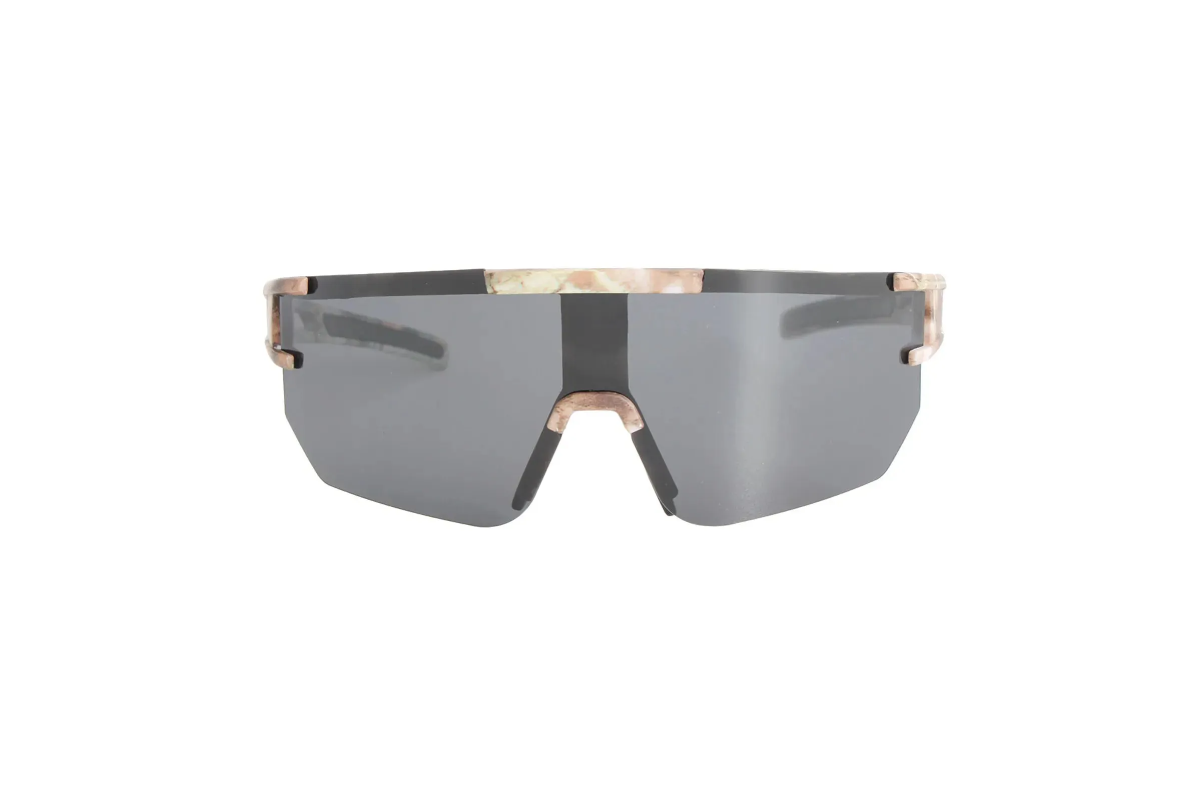 Realtree Edge Polarized Sunglasses