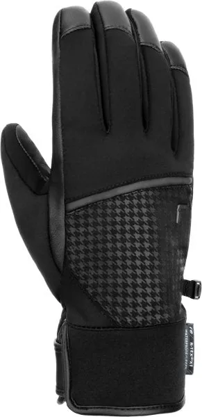 Reusch Mara R-TEX XT Glove