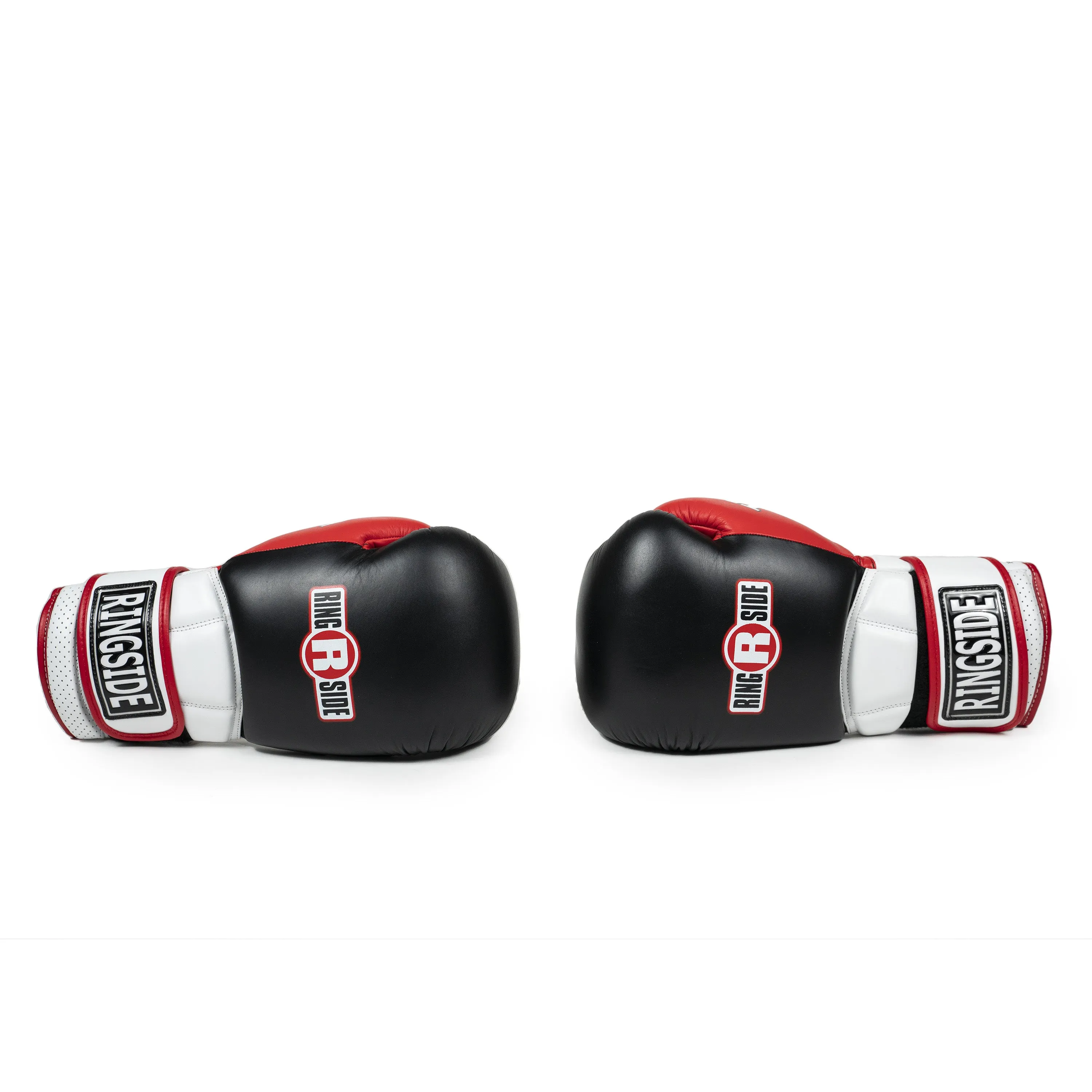 Ringside Pro Style IMF Tech Training Gloves