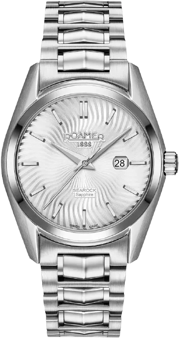 Roamer Searock Ladies 203844-41-15-20