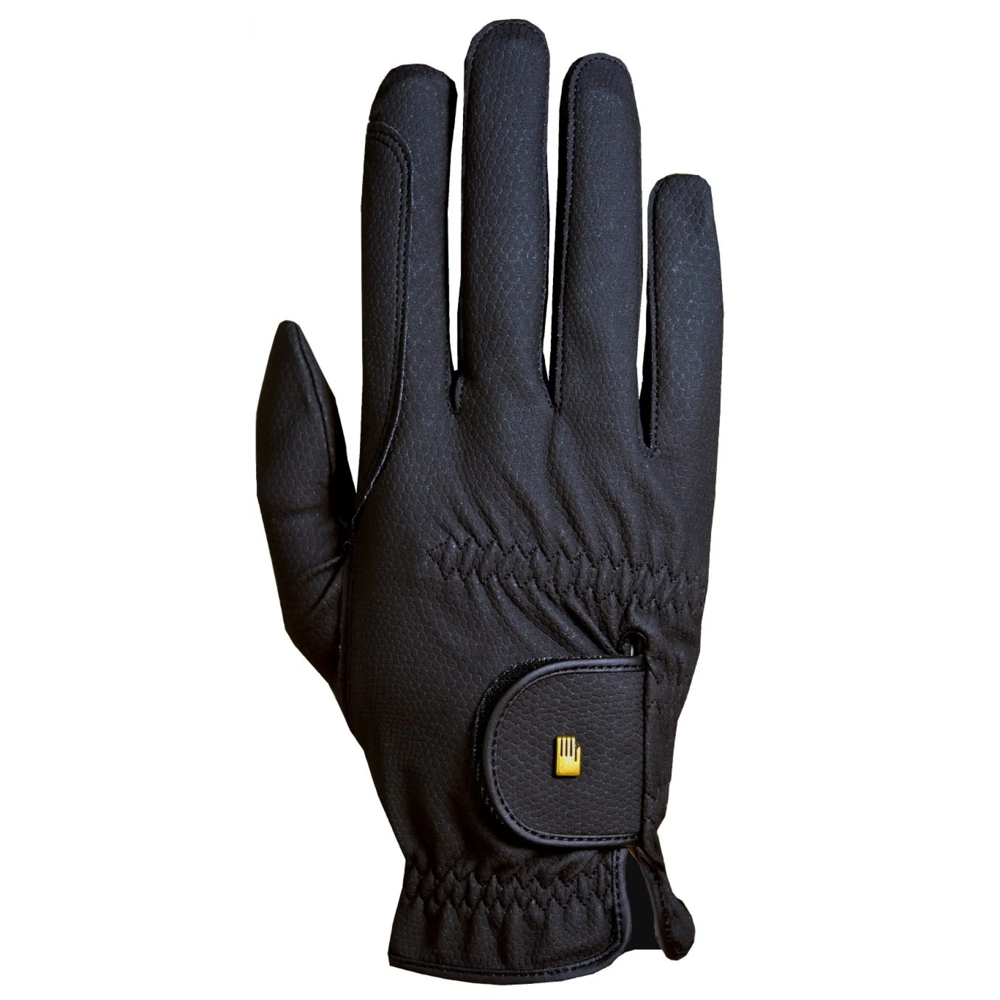 Roeckl Roeck-Grip Winter Gloves