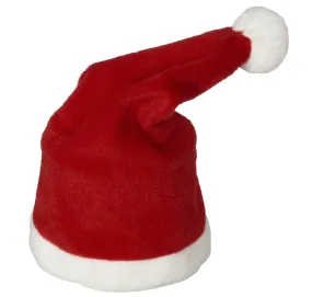 Santa Hat