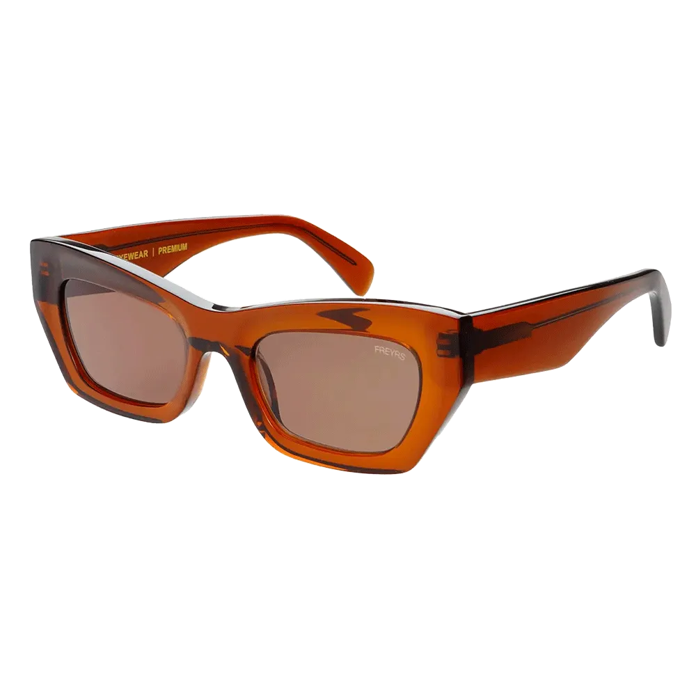 Selina Sunglasses