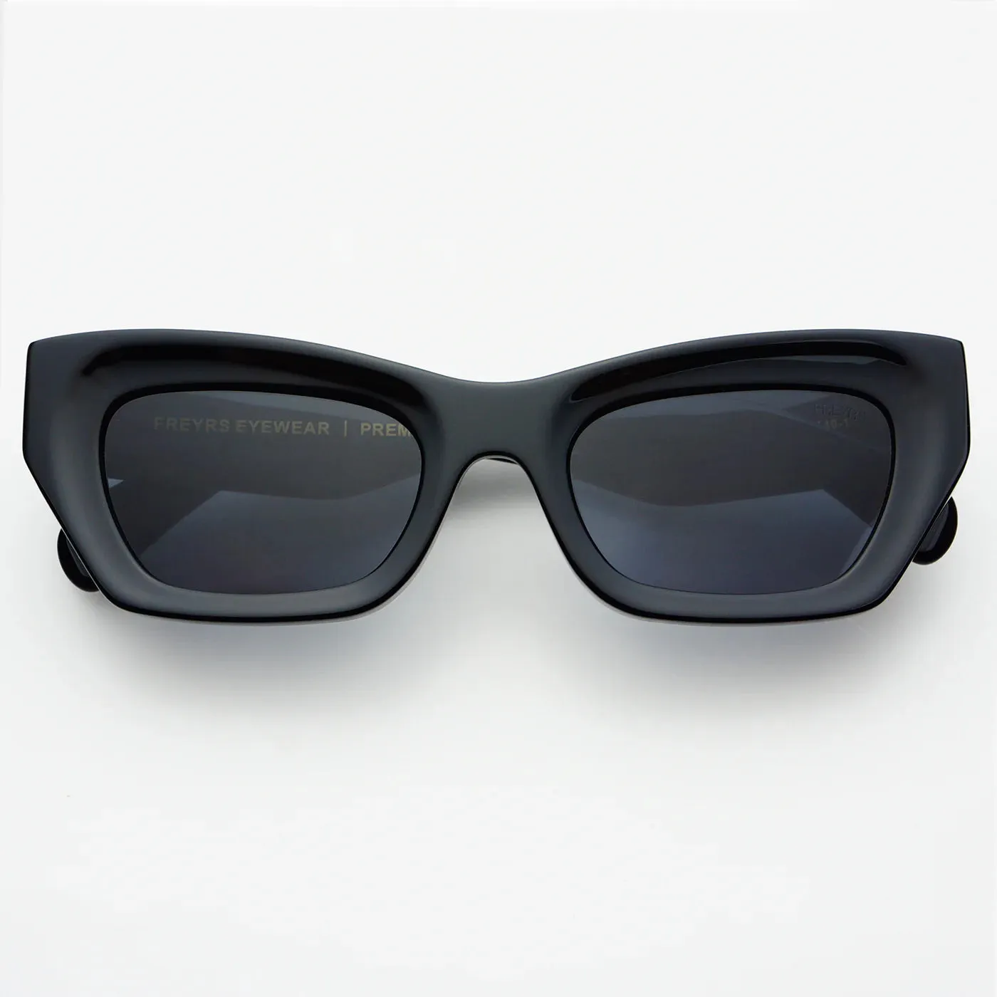 Selina Sunglasses