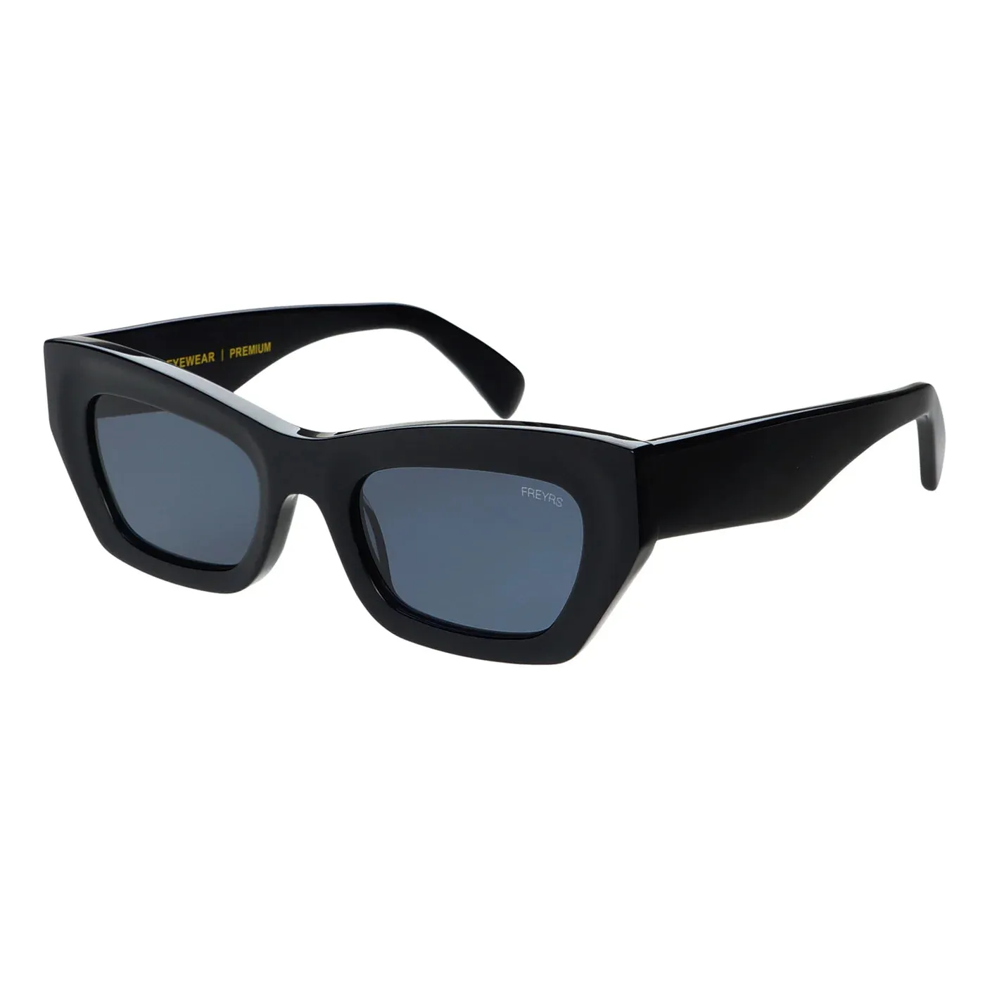 Selina Sunglasses