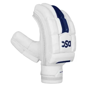 Senior's Pearla 4000 Batting Gloves