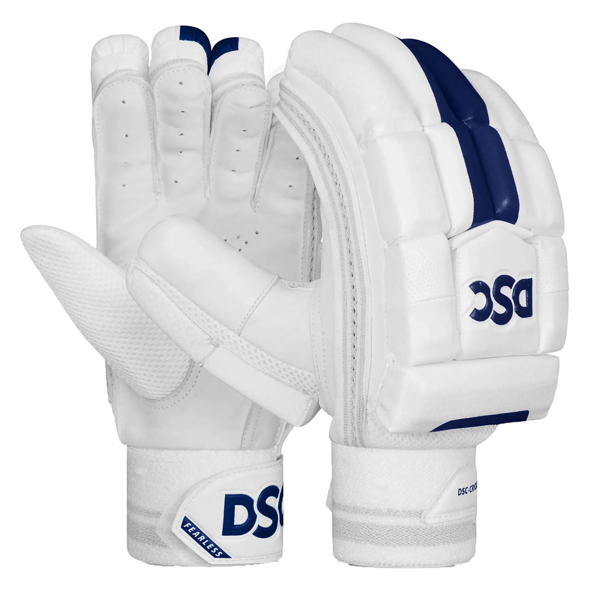 Senior's Pearla 4000 Batting Gloves