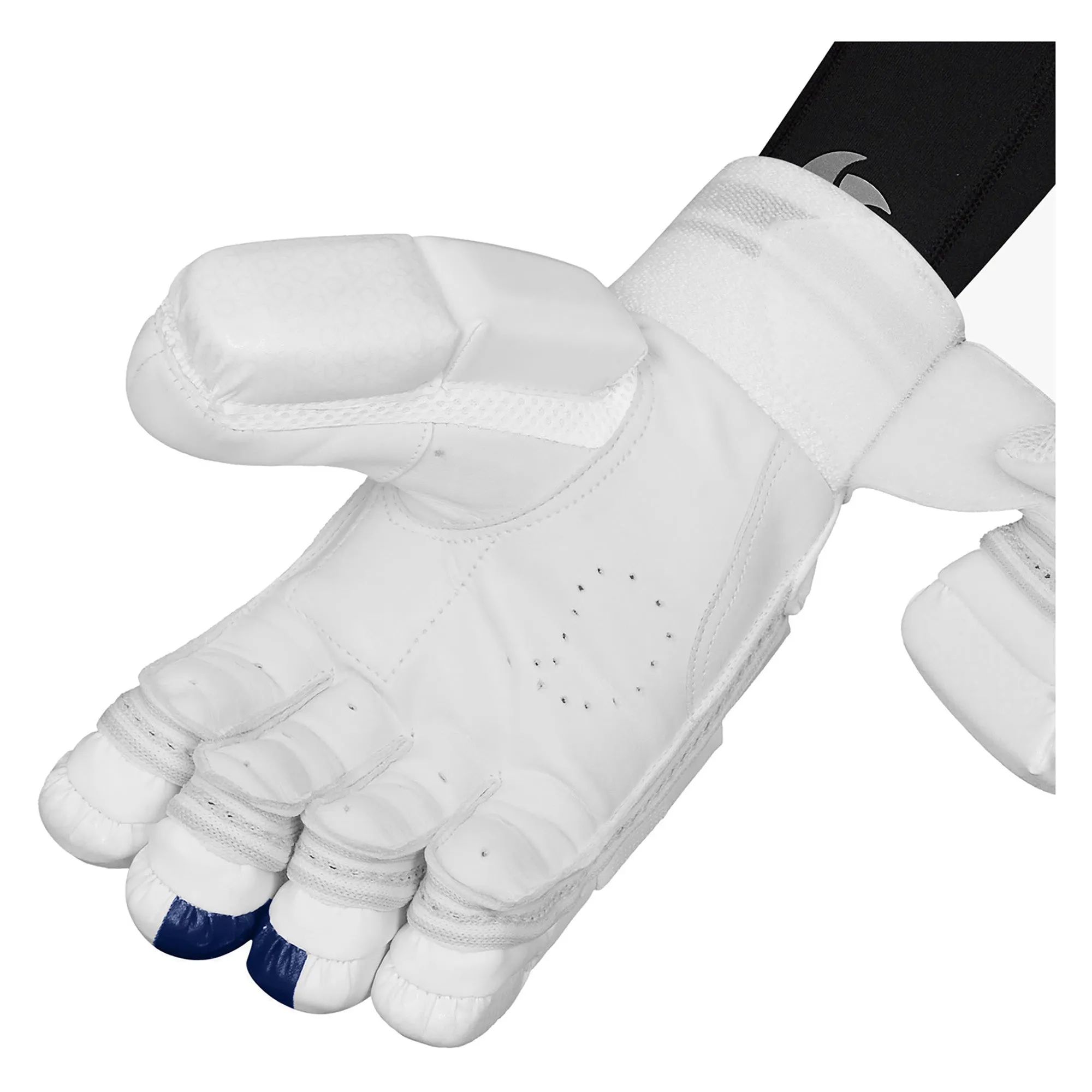 Senior's Pearla 4000 Batting Gloves