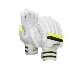 SF Prolite Batting Gloves- Adults