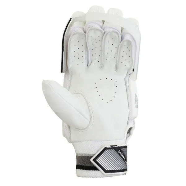 SG KLR Armour Batting Gloves