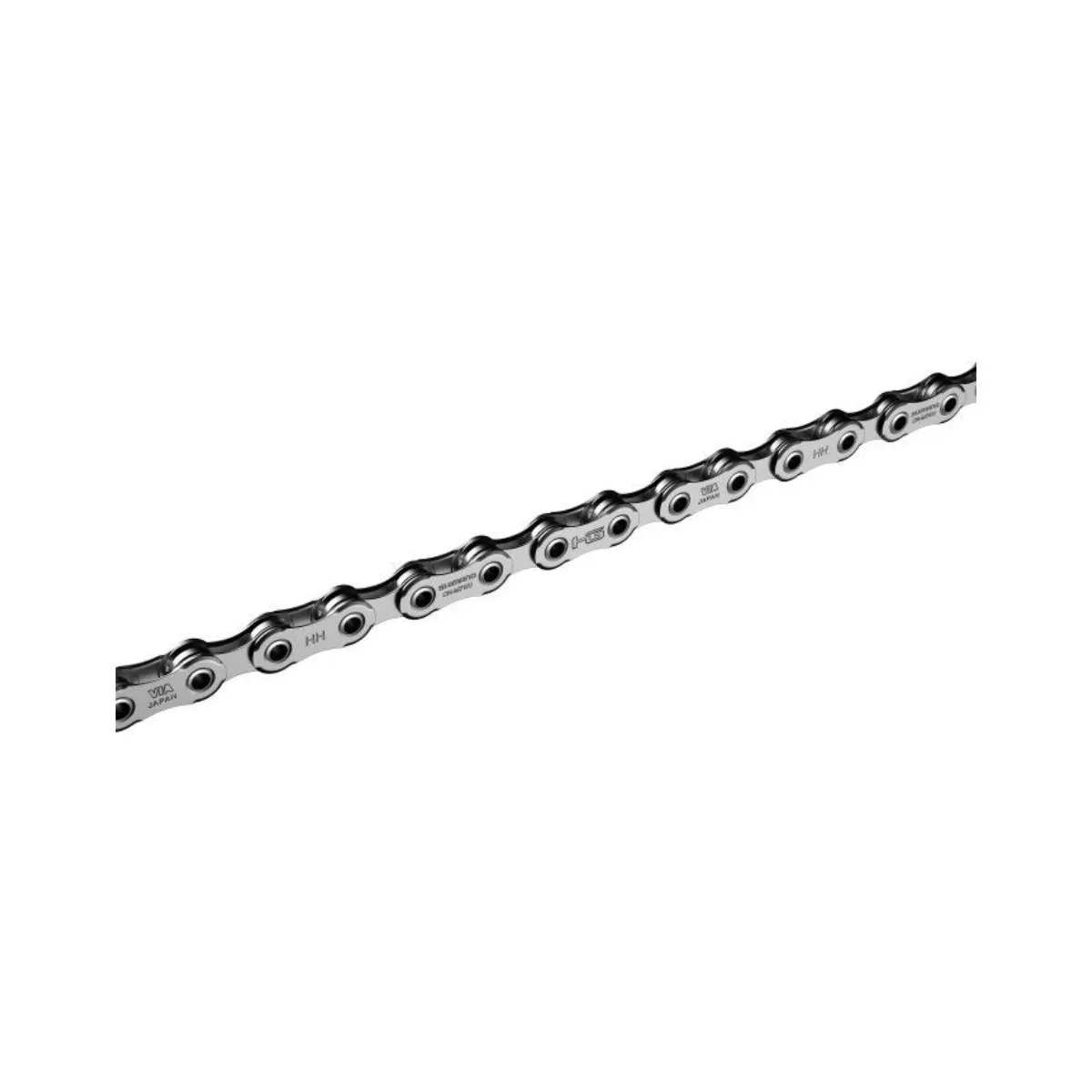 Shimano Chain 138 Links  QL 12 Speeds CN-M7100