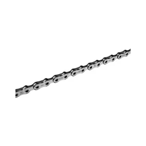 Shimano Chain 138 Links  QL 12 Speeds CN-M7100