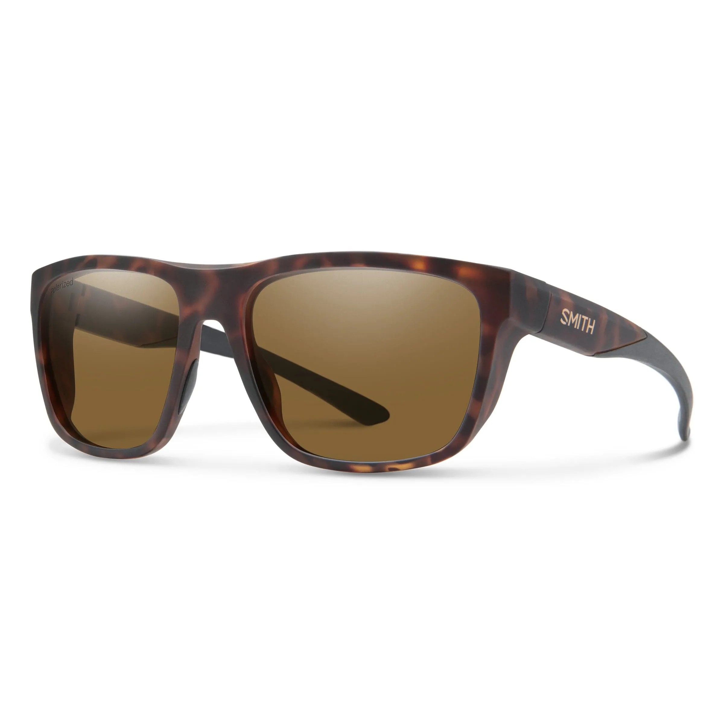 SMITH-BARRA-N9P-5918-SUNGLASSES