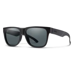 SMITH-LOWDOWN 2 CORE-003-5516-SUNGLASSES