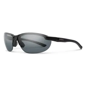 SMITH-PARALLEL 2-807-7114-SUNGLASSES