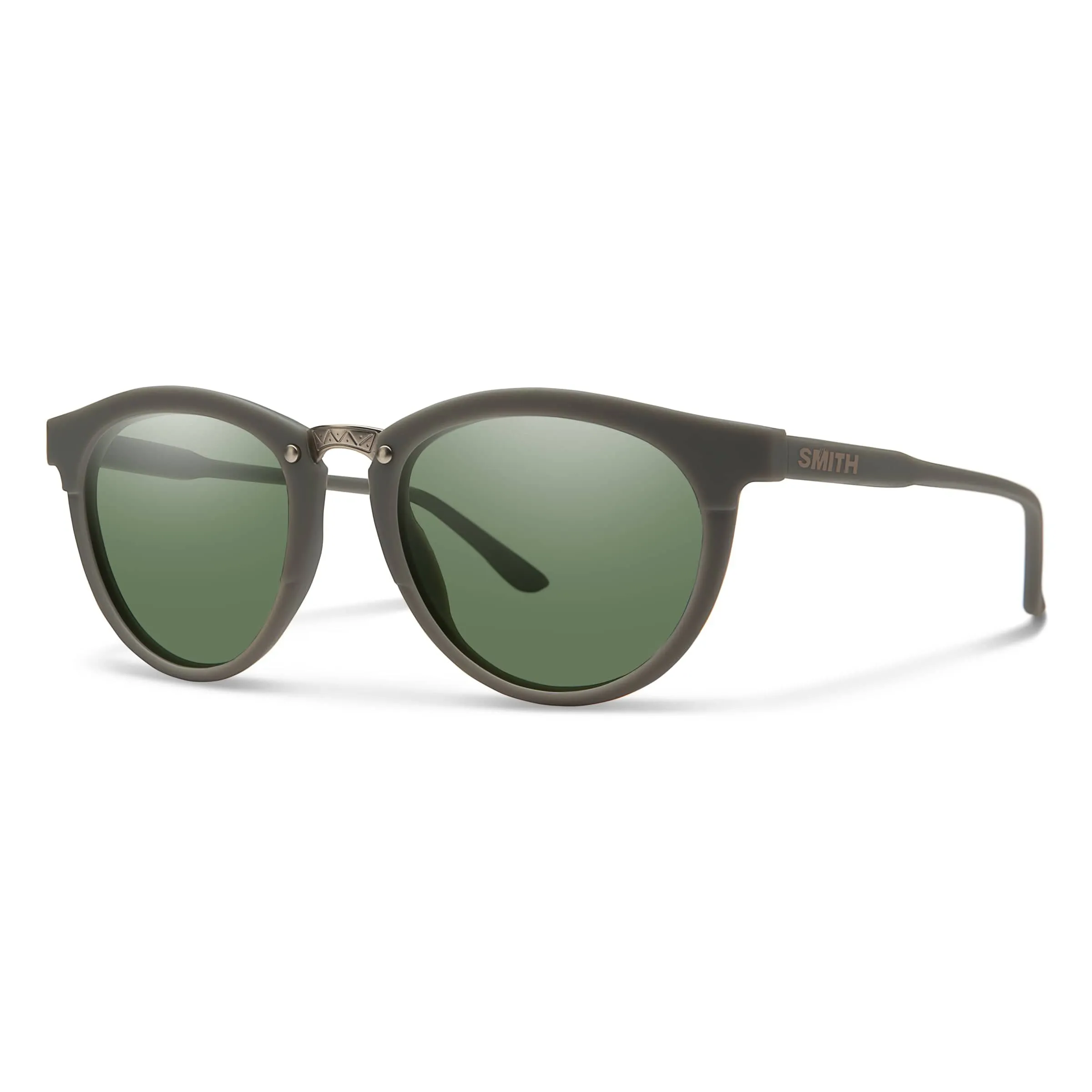 SMITH-QUESTA-FRE-5019-SUNGLASSES