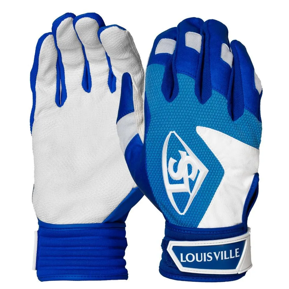 Solo Slugger Batting Glove Youth