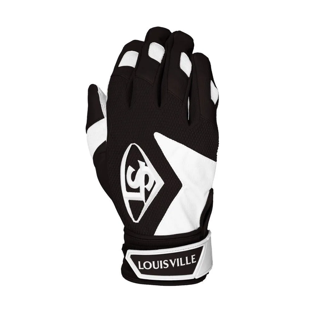 Solo Slugger Batting Glove Youth