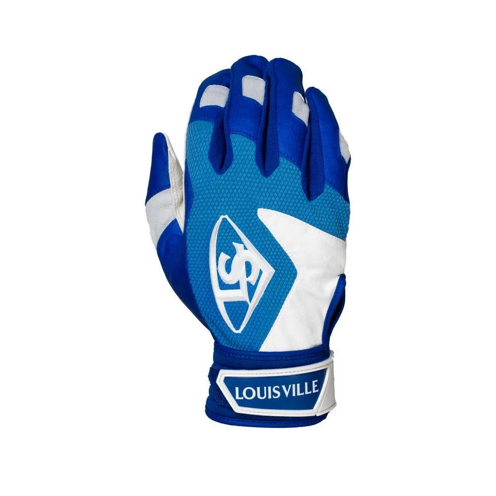 Solo Slugger Batting Glove Youth