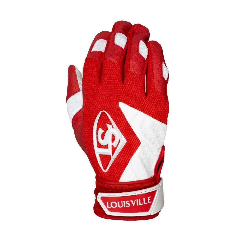 Solo Slugger Batting Glove Youth