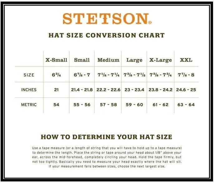 Stetson Rodeo Straw Cowboy Hat SSRDEO-66428176