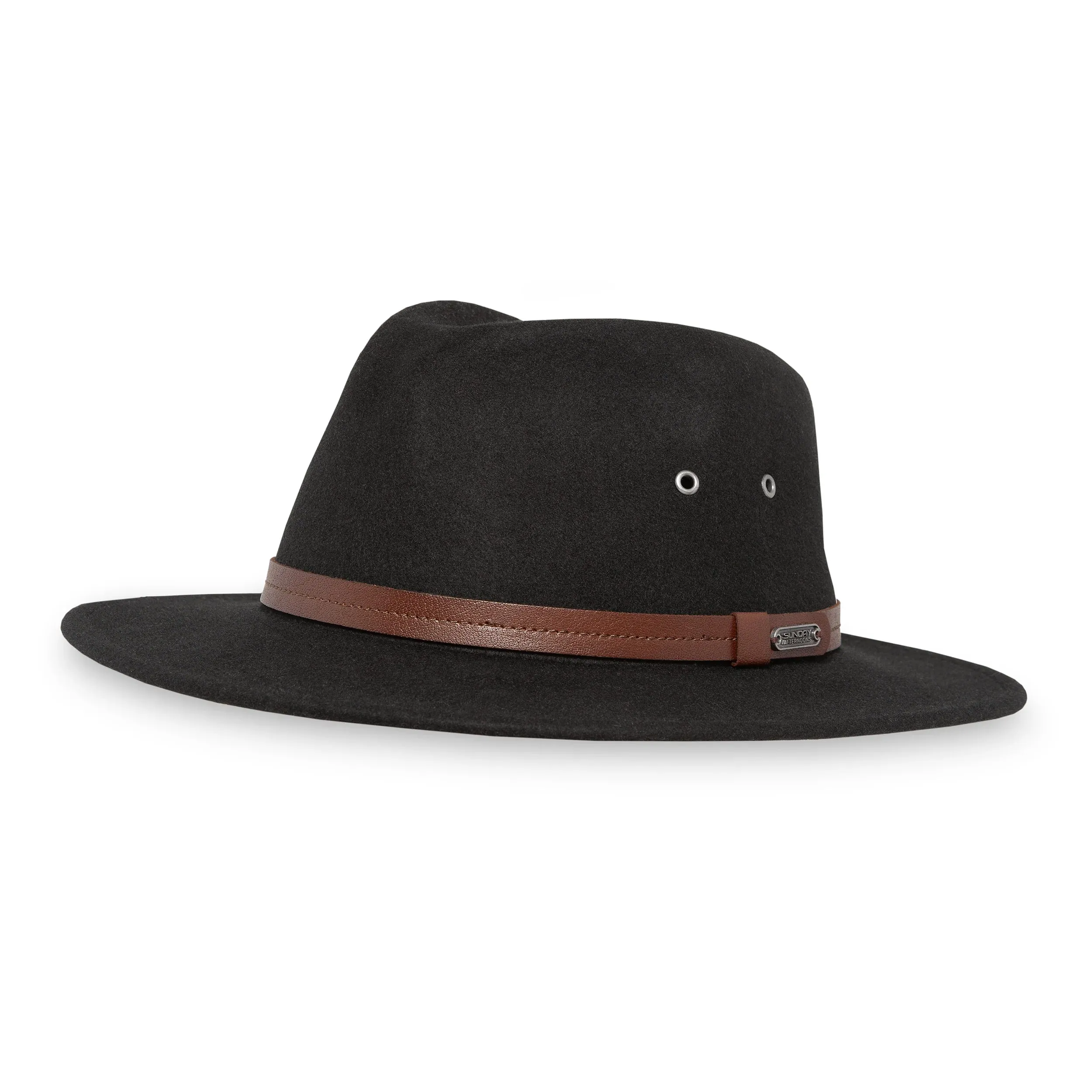 Sunday Afternoons | Winston Hat | Men's