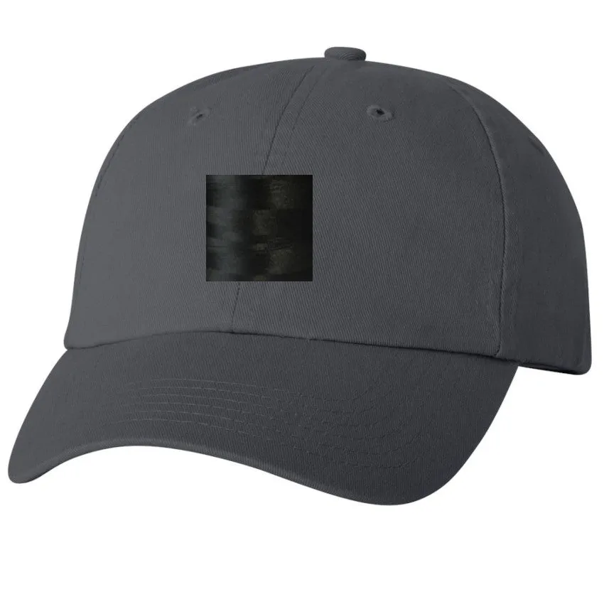 Texas Hat - Classic Dad Hat - Many Color Combinations