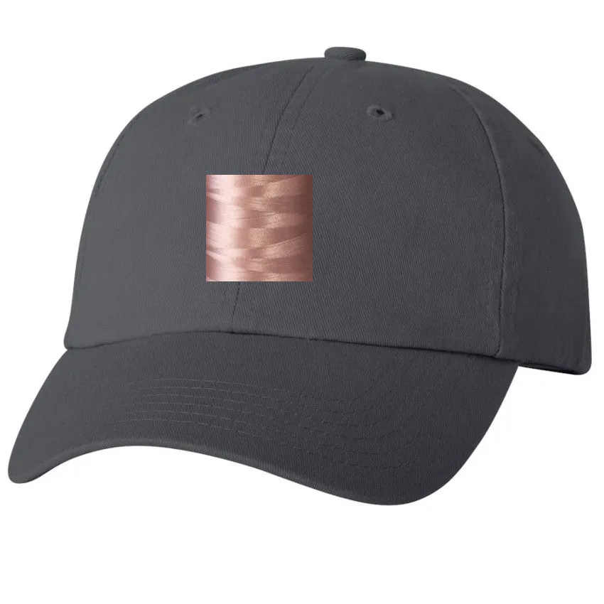 Texas Hat - Classic Dad Hat - Many Color Combinations