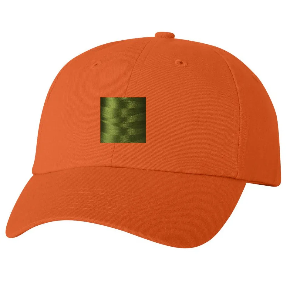 Texas Hat - Classic Dad Hat - Many Color Combinations