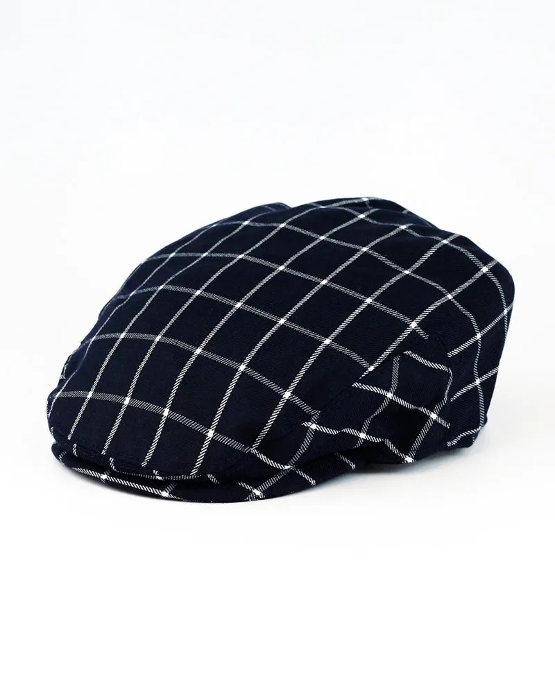 The Hat Depot - Summer Classic Ivy Cap