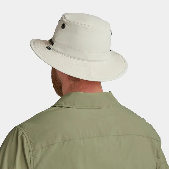 Tilley Ultralight T5 Classic Hat