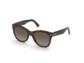 TOM FORD-FT0870-52H-5420-SUNGLASSES