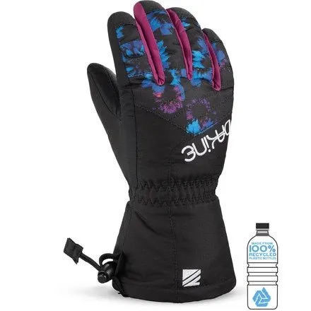 Tracker Kids Glove