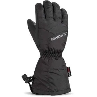 Tracker Kids Glove