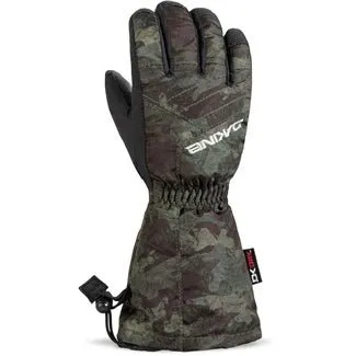 Tracker Kids Glove