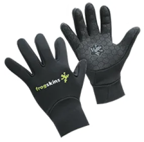 Unisex FROGSKINS 1.5mm GLOVES