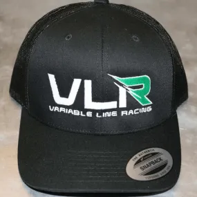 VLR Trucker Hat