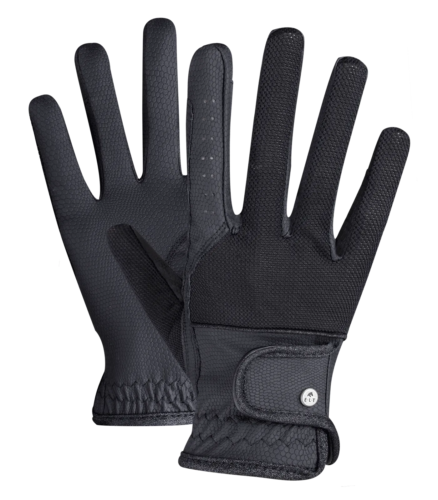 Waldhausen Estelle Riding Gloves