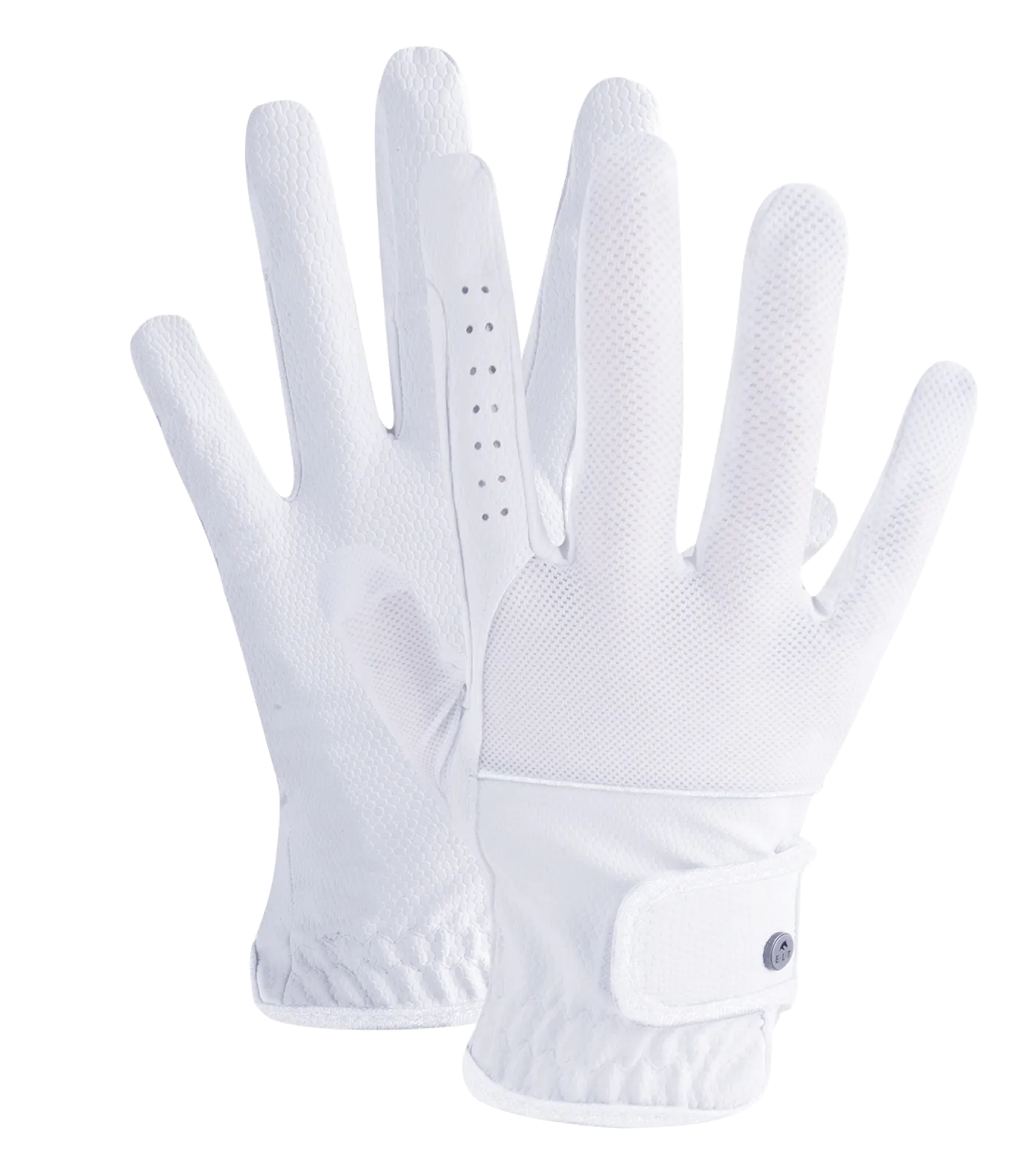 Waldhausen Estelle Riding Gloves