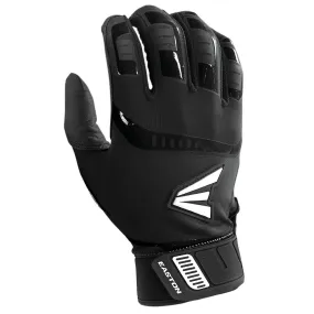 Walk-Off Batting Gloves - Youth