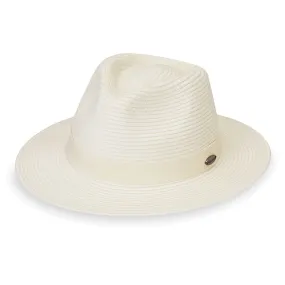 Wallaroo Caroline Hat