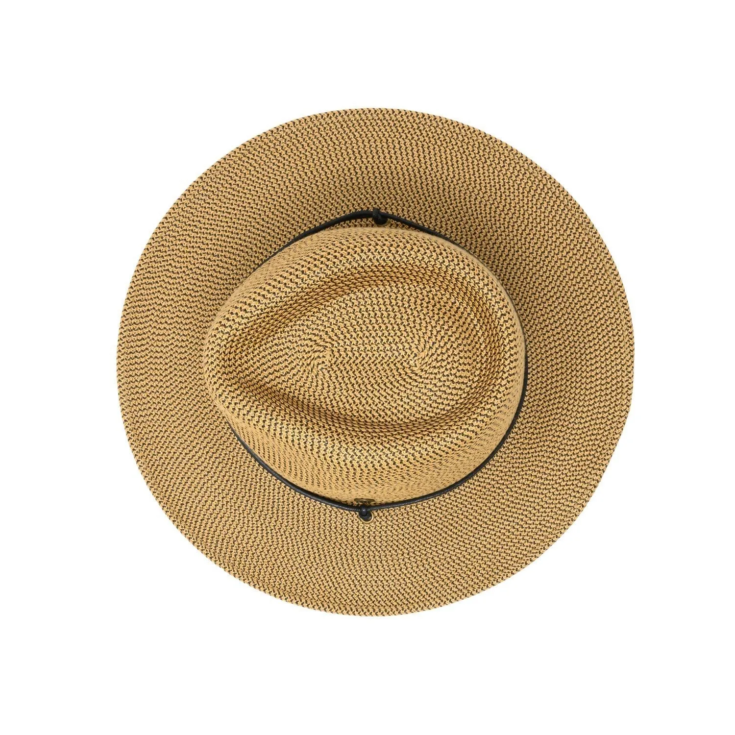 Wallaroo Logan Hat